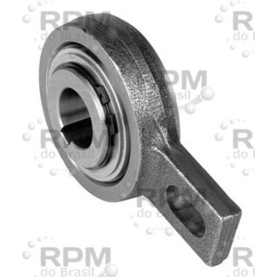 FORMSPRAG EMBREAGEM (ALTRA) GFR20F2