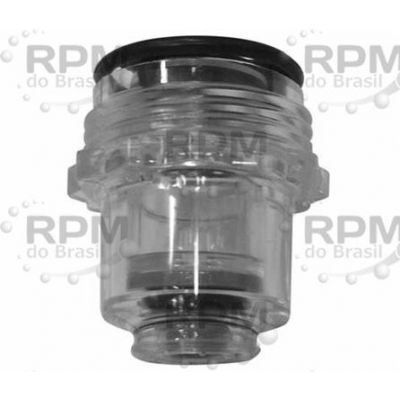 SMC AL60P-030AS