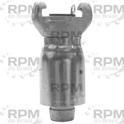 DIXON VALVE & COOPLING COMPANY, LLC AM1WF
