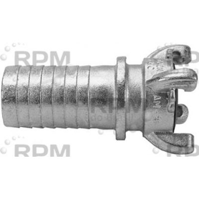 DIXON VALVE & COOPLING COMPANY, LLC AM26