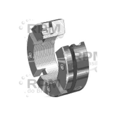 Rolamentos - Ina (Schaeffler) AM17 - Ina (Schaeffler)