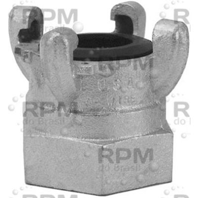 DIXON VALVE & COUPING COMPANY, LLC AM23