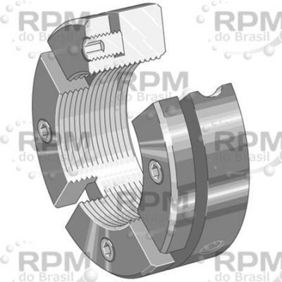 INA (SCHAEFFLER) AM20