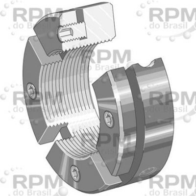 INA (SCHAEFFLER) AM40