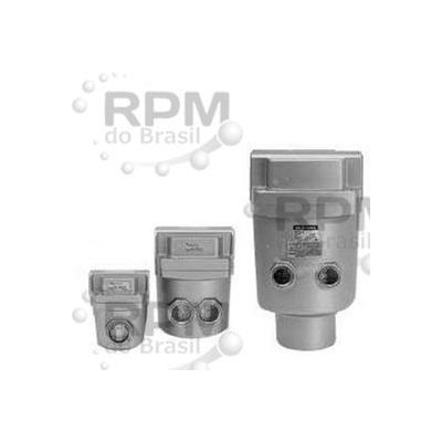 SMC AMF550C-F10B