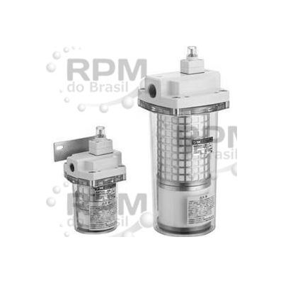 SMC AMP220-N02B-T