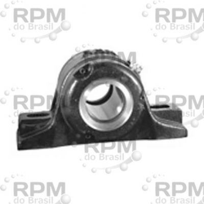 RPMBRND AMP5207