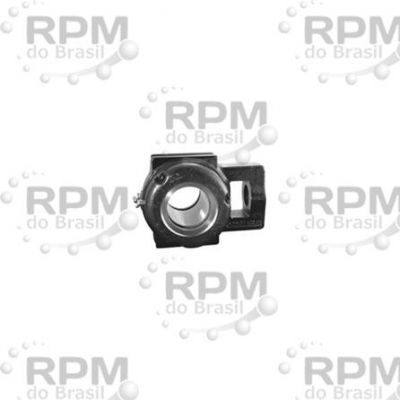 RPMBRND AMT105307