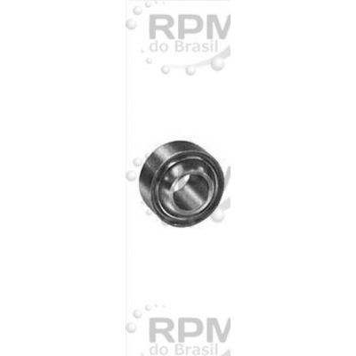 AURORA BEARING COMPANY ANC-4TG