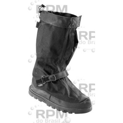 NORCROSS SEGURANÇA ANN1-BLK-MED