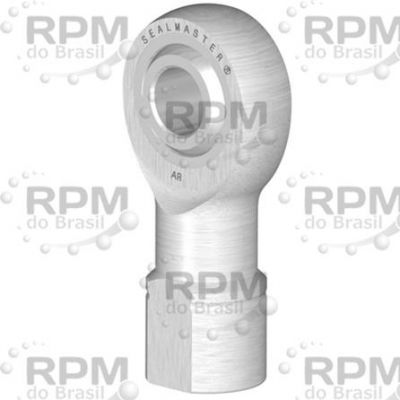 Rolamentos - Spherco (Rbc Bearings) AR12 - Spherco (Rbc Bearings)
