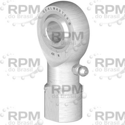Rolamentos - Spherco (Rbc Bearings) AR8N - Spherco (Rbc Bearings)