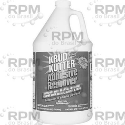 CORPORAÇÃO RUST-OLEUM AR014