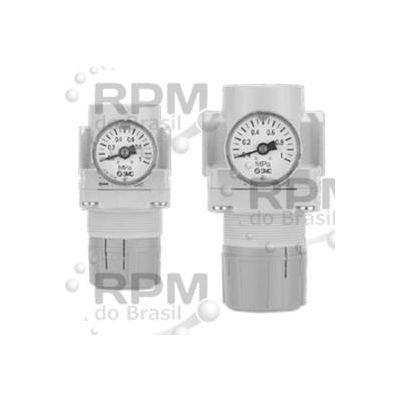 SMC AR20-01BG-A