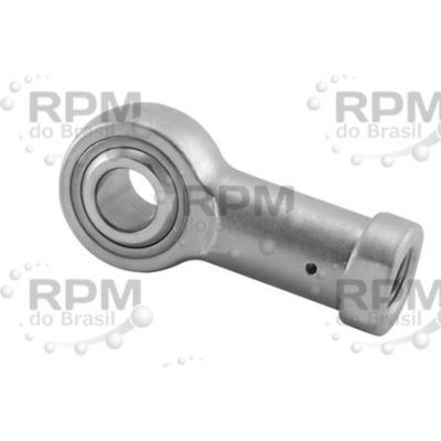 ROLAMENTO DE HEIM (ROLAMENTOS RBC) HFXL10