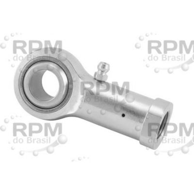 ROLAMENTO HEIM (ROLAMENTOS RBC) HFX8G
