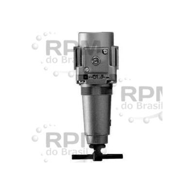 SMC AR30-N03BG-Z-X425