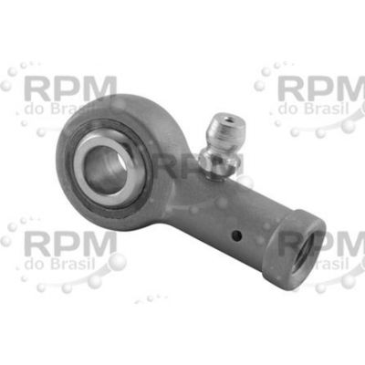 ROLAMENTO HEIM (ROLAMENTOS RBC) HFX4G