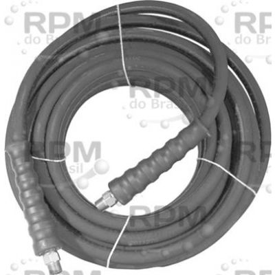 DIXON VALVE & COOPLING COMPANY, LLC AR503830SSP