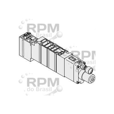 SMC ARBQ4000-00-B-1