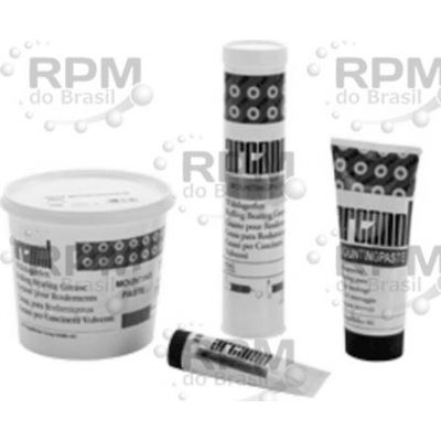 FAG (SCHAEFFLER) ARCANOL-MOUNTING PASTE-70G