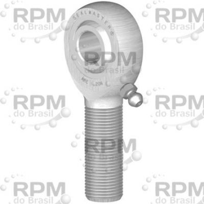 Rolamentos - Spherco (Rbc Bearings) AREL1020N - Spherco (Rbc Bearings)