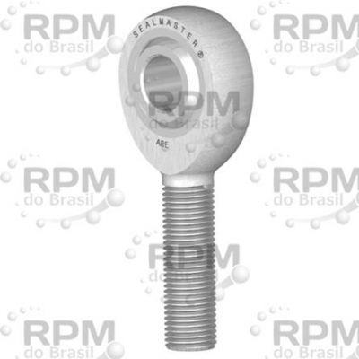 Rolamentos - Spherco (Rbc Bearings) ARE5 - Spherco (Rbc Bearings)