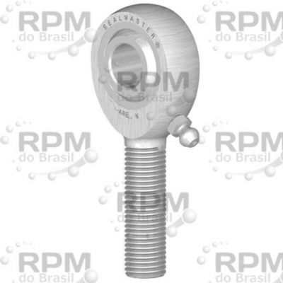 Rolamentos - Spherco (Rbc Bearings) AREL4N - Spherco (Rbc Bearings)
