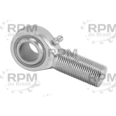 ROLAMENTO HEIM (ROLAMENTOS RBC) HMX10G