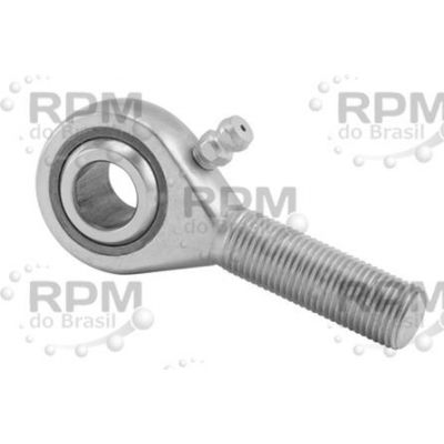 HEIM ROLAMENTO (RBC BEARINGS) BHML8G