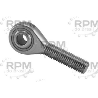 HEIM ROLAMENTO (RBC BEARINGS) HMXL4