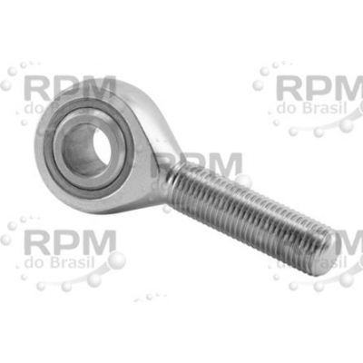 ROLAMENTO DE HEIM (ROLAMENTOS RBC) BHML4