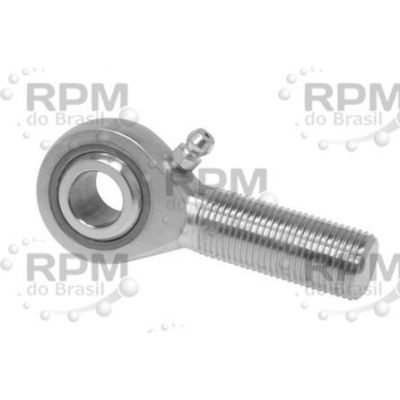 ROLAMENTO HEIM (ROLAMENTOS RBC) HMXL5G