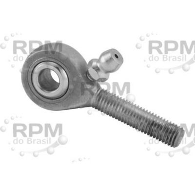 ROLAMENTO HEIM (ROLAMENTOS RBC) BHM6G