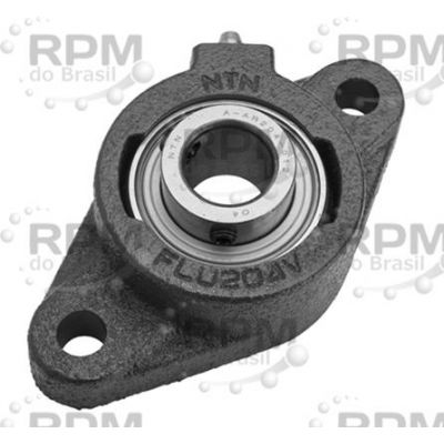 Bearings - Ntn ARFLU-2M - Ntn