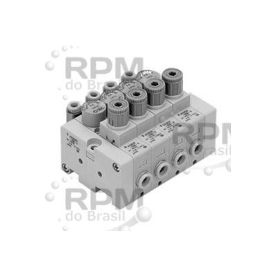 Pneumatics - Smc ARM5AB2-470-AZ - Smc