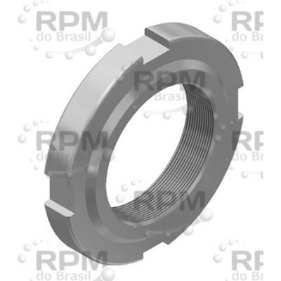 Bearings - Standard Locknut Llc RN-10 - Standard Locknut Llc