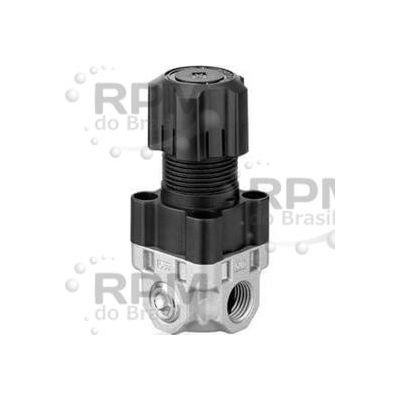 SMC ARX20-F01G