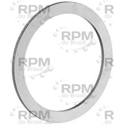 Rolamentos - Ina (Schaeffler) AS1024 - Ina (Schaeffler)