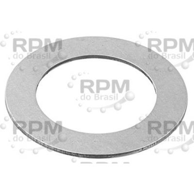 Bearings - Ina (Schaeffler) GS81105 - Ina (Schaeffler)