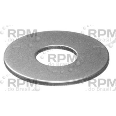 Bearings - Koyo Nrb AS90120 - Koyo Nrb