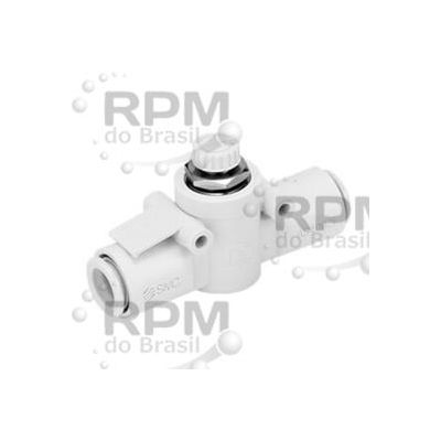 SMC AS1002F-06-J