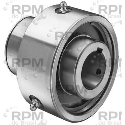 EMBREAGEM FORMSPRAG (ALTRA) CL41326-1GRLH