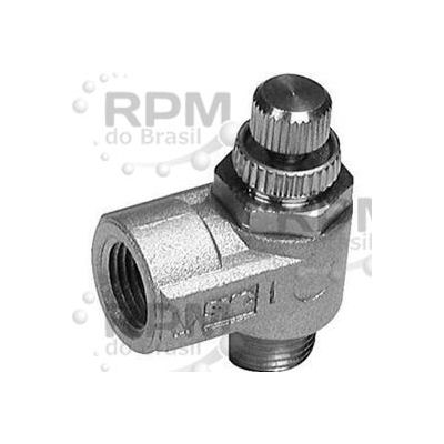 SMC AS3200-N03-J