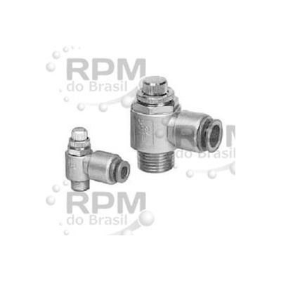 SMC AS1201-M5-F06