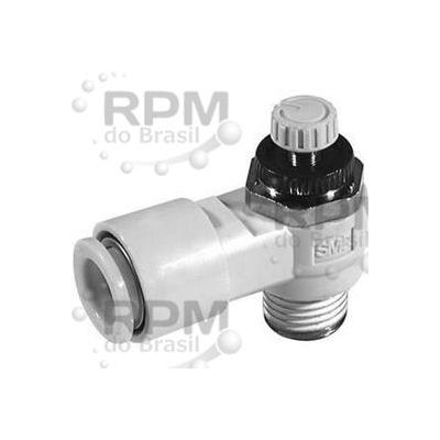 SMC AS1201F-M3-23