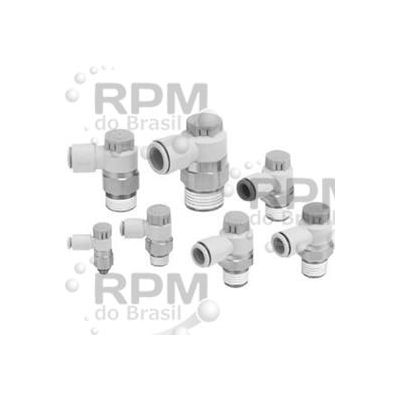 SMC AS1211F-M5-04A