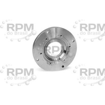 FORMSPRAG EMBREAGEM (ALTRA) ASNU8