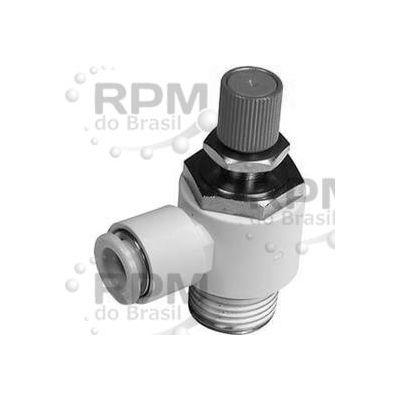 SMC AS3301FE-03-10SK