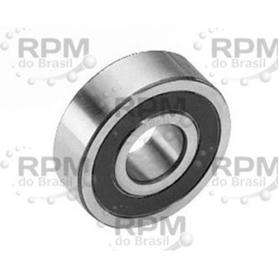 EMBREAGEM FORMSPRAG (ALTRA) CL30700-3-2